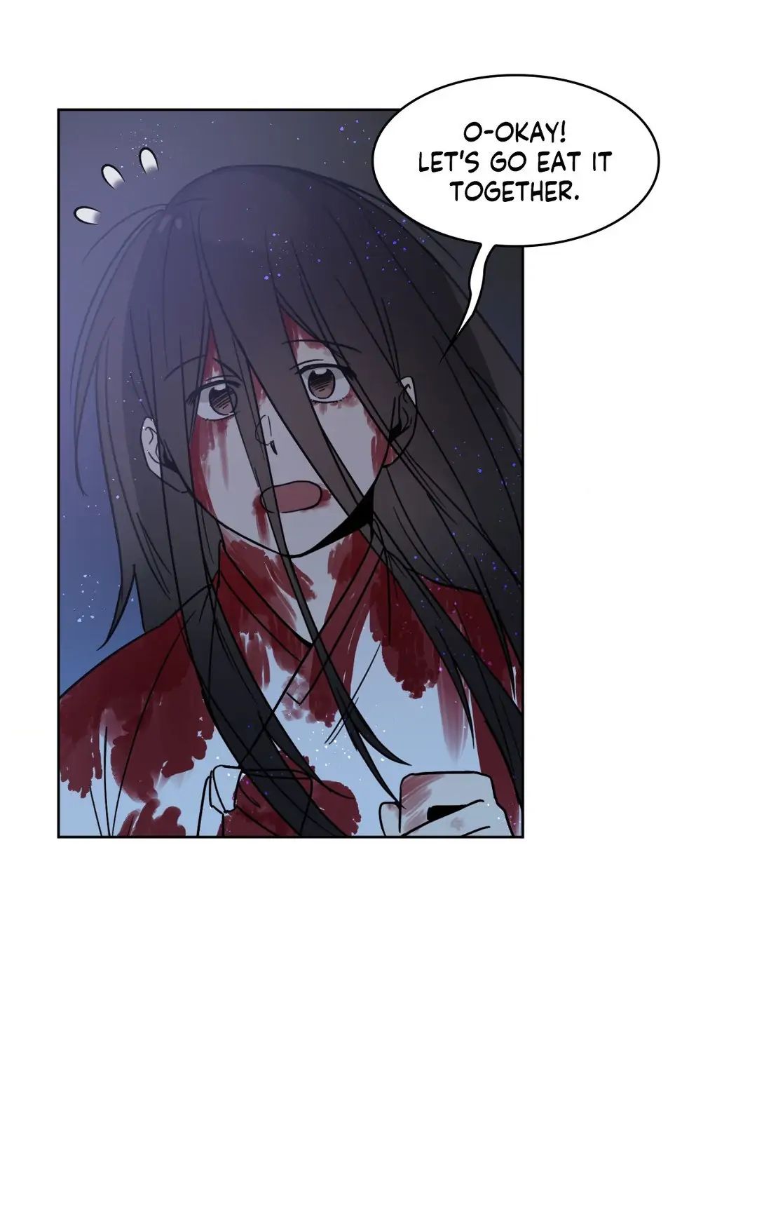 Read Heartthrob chapter 11 image 23 on Lezhin