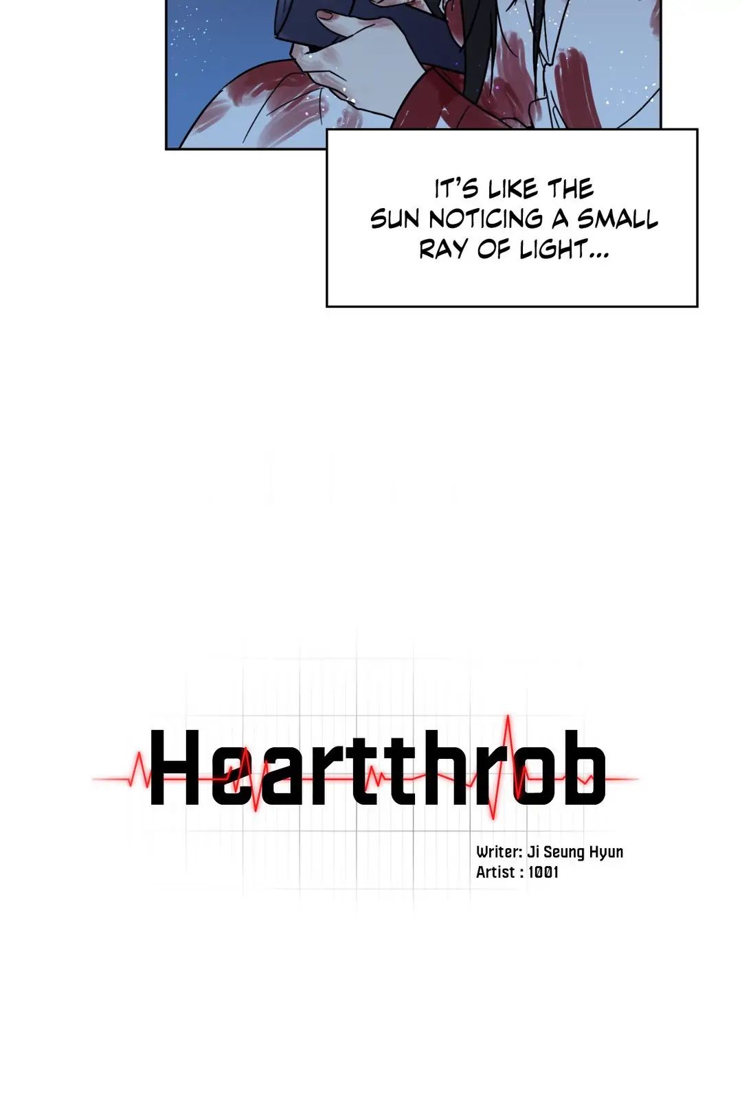 Read Heartthrob chapter 11 image 29 on Lezhin