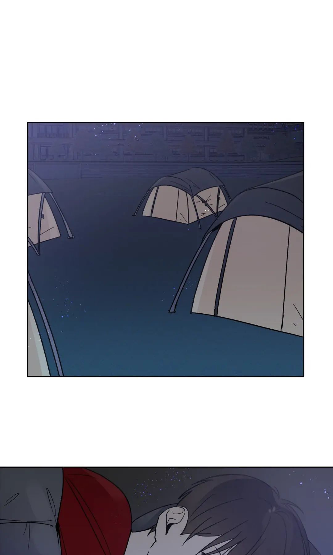 Read Heartthrob chapter 11 image 33 on Lezhin