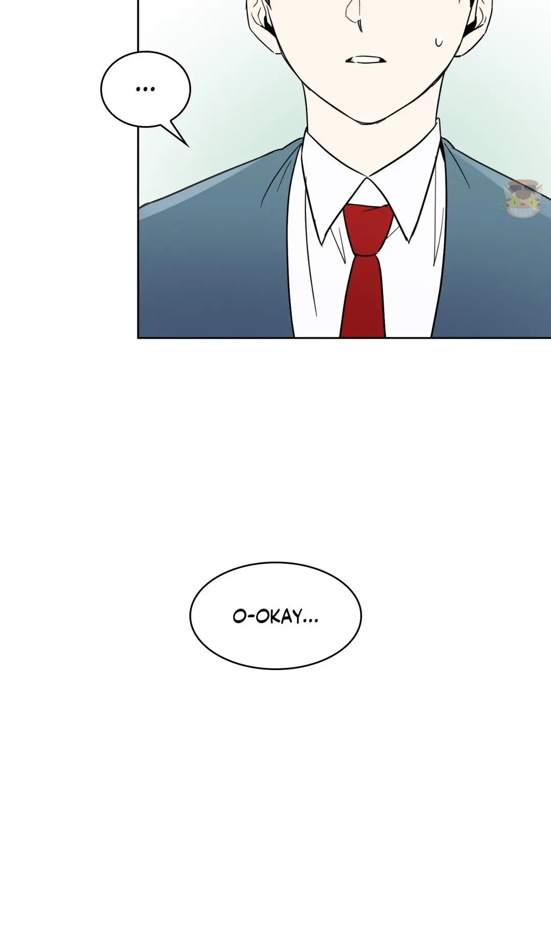 Read Heartthrob chapter 11 image 47 on Lezhin