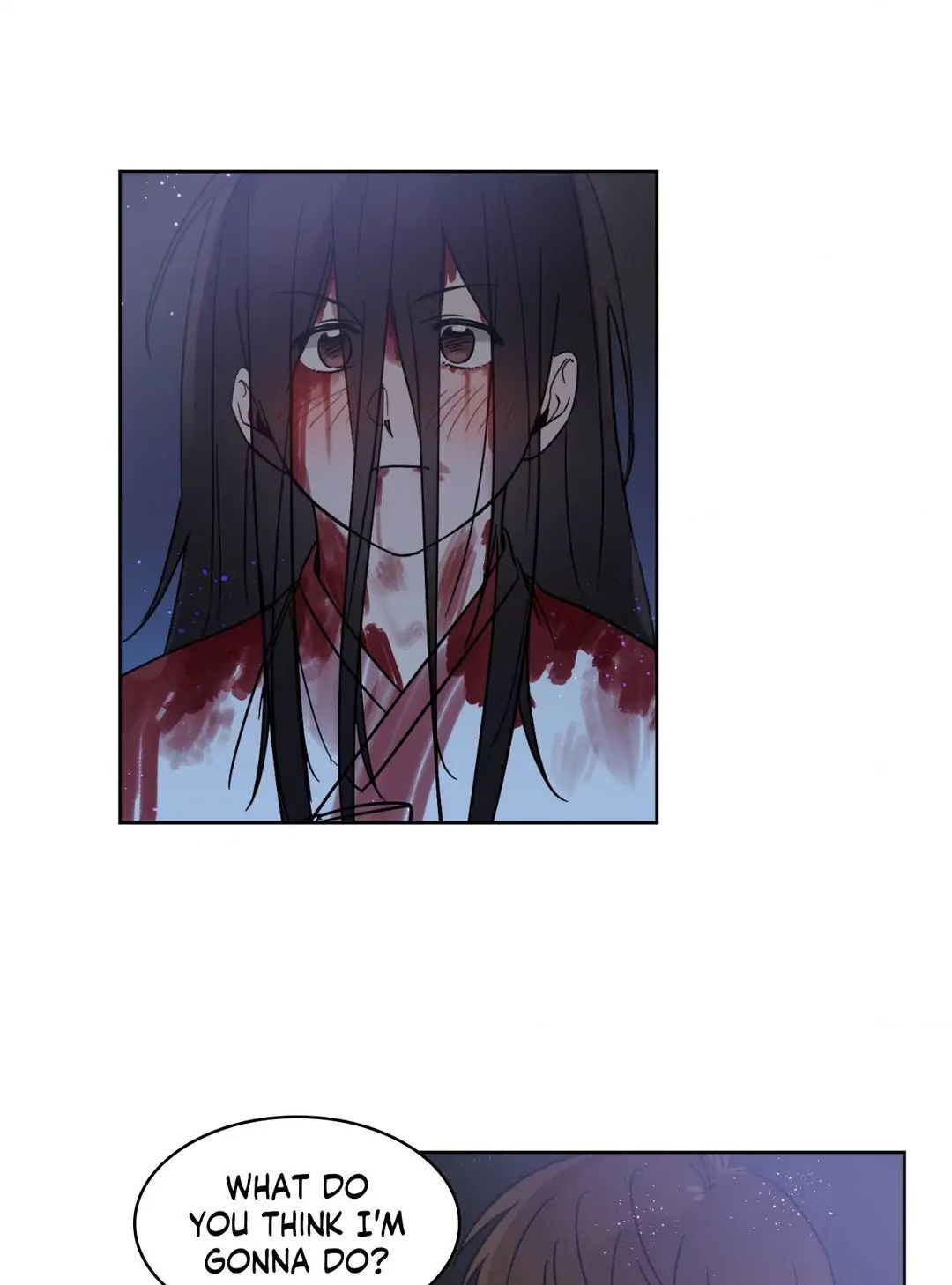 Read Heartthrob chapter 11 image 6 on Lezhin