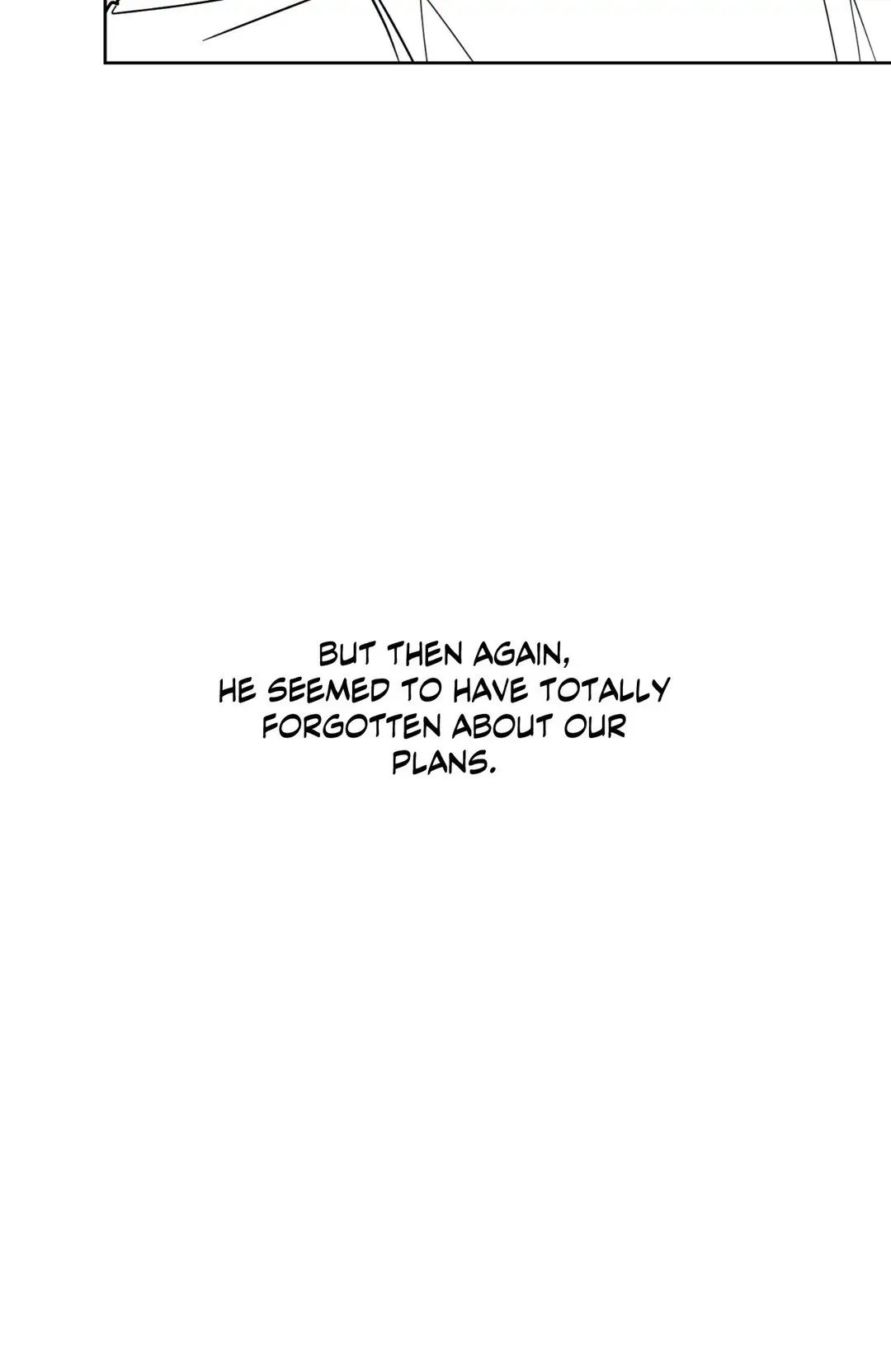 Read Heartthrob chapter 12 image 11 on Lezhin