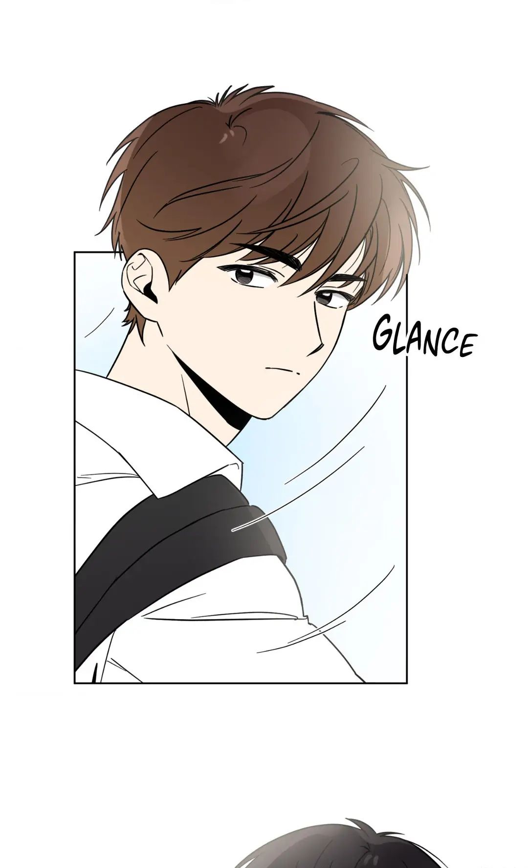 Read Heartthrob chapter 12 image 24 on Lezhin
