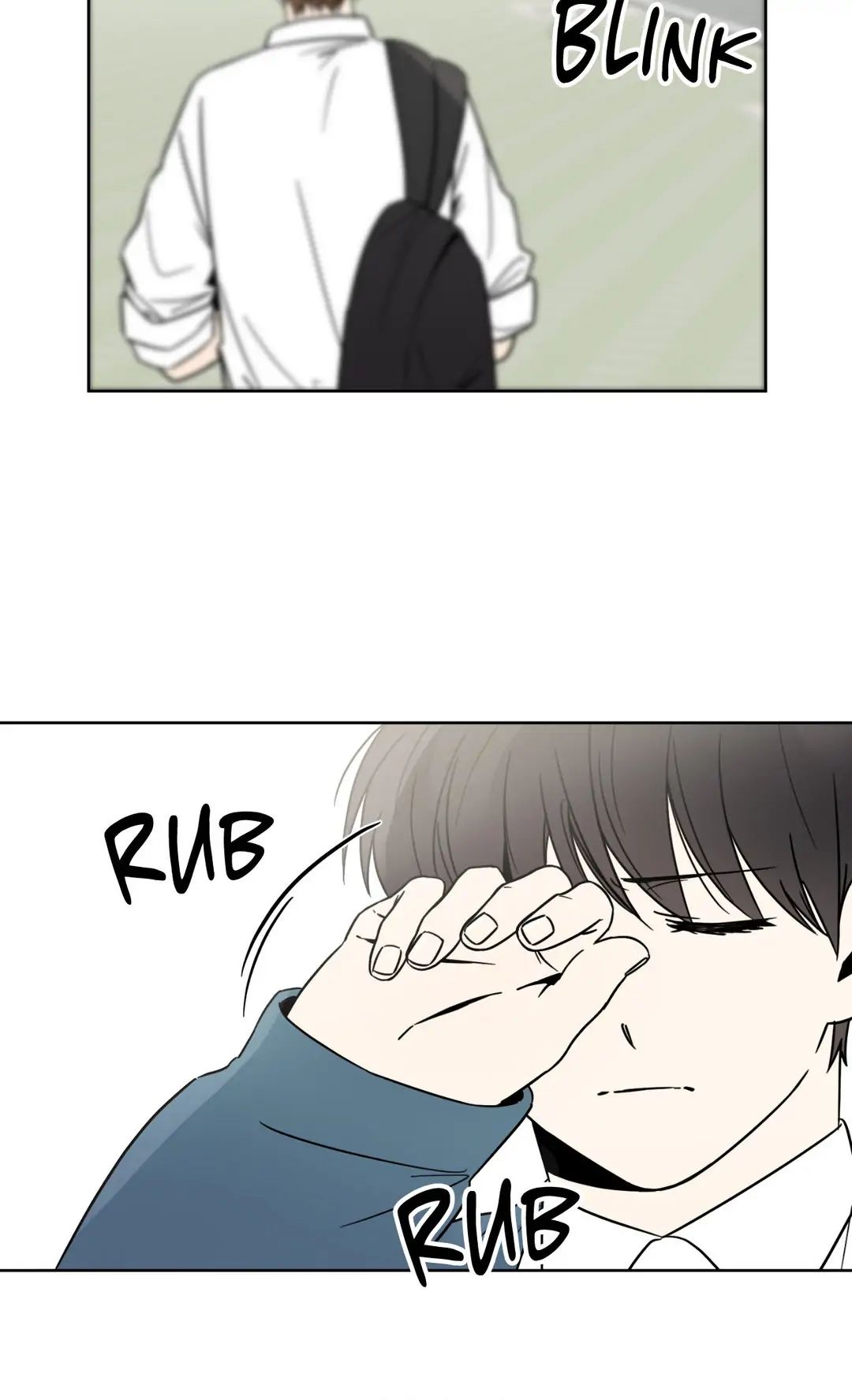 Read Heartthrob chapter 12 image 26 on Lezhin