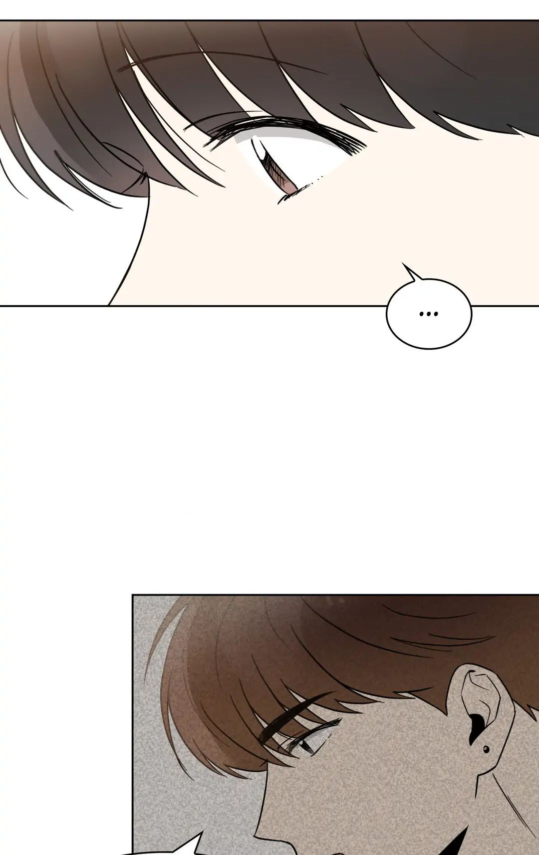 Read Heartthrob chapter 13 image 27 on Lezhin