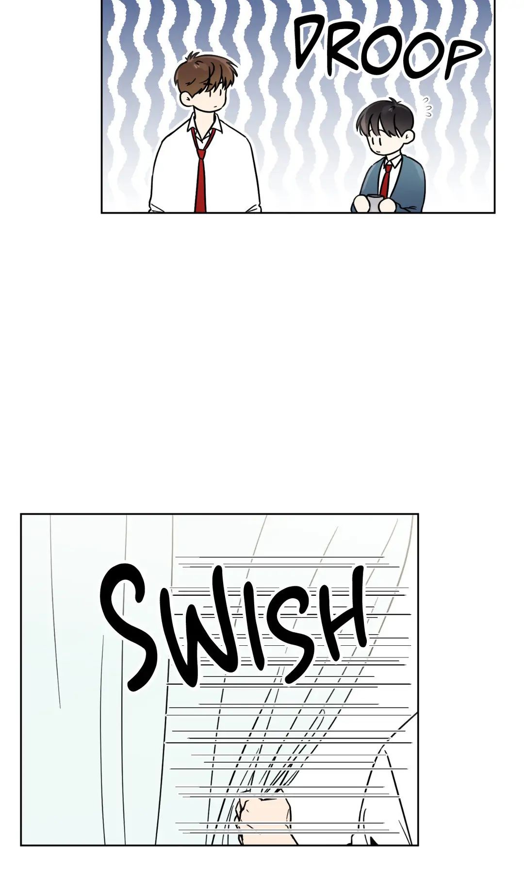 Read Heartthrob chapter 13 image 9 on Lezhin