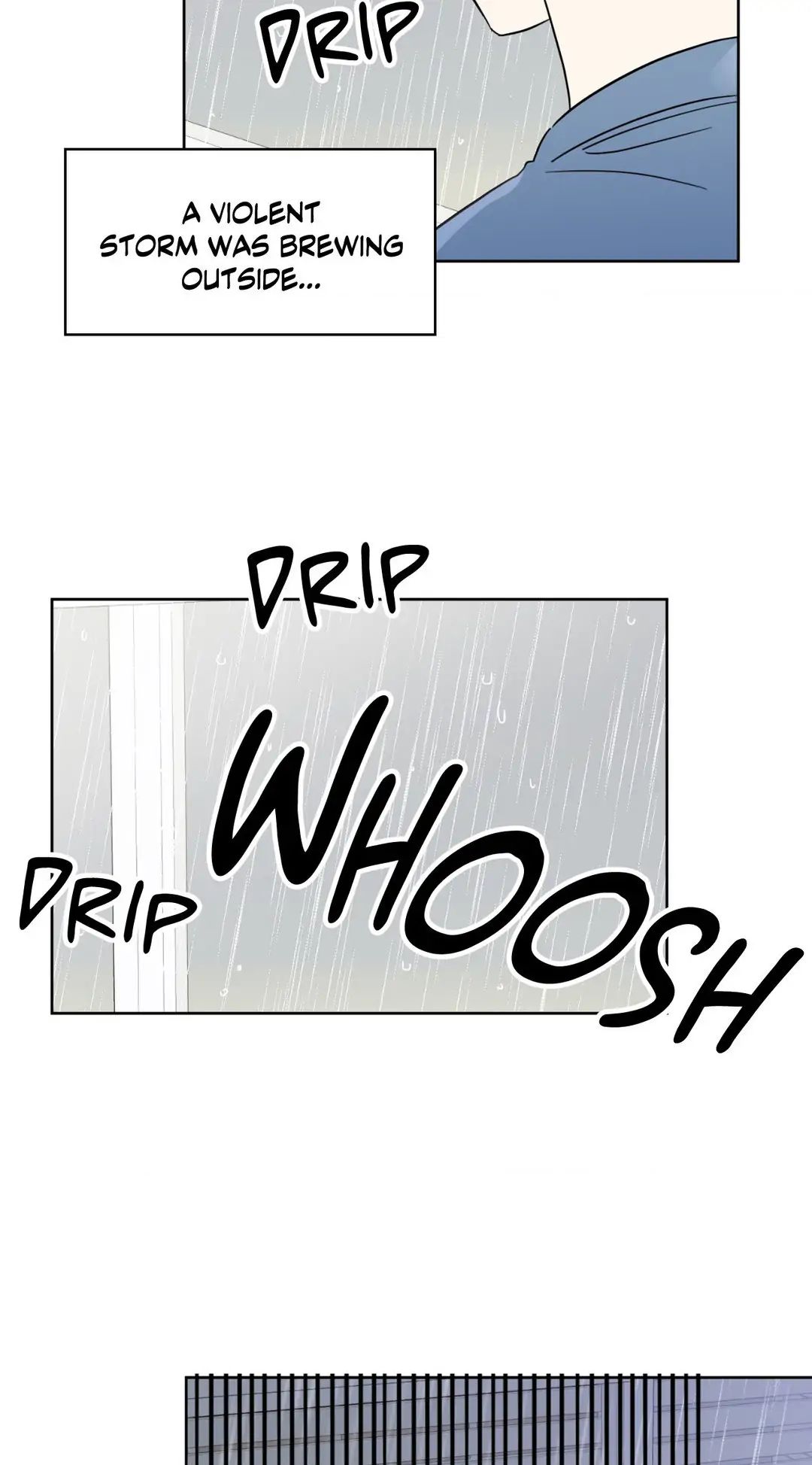 Read Heartthrob chapter 14 image 2 on Lezhin