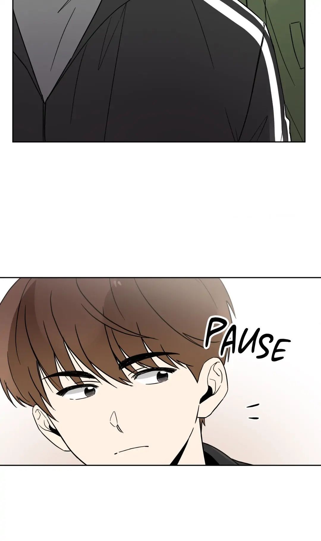 Read Heartthrob chapter 14 image 23 on Lezhin