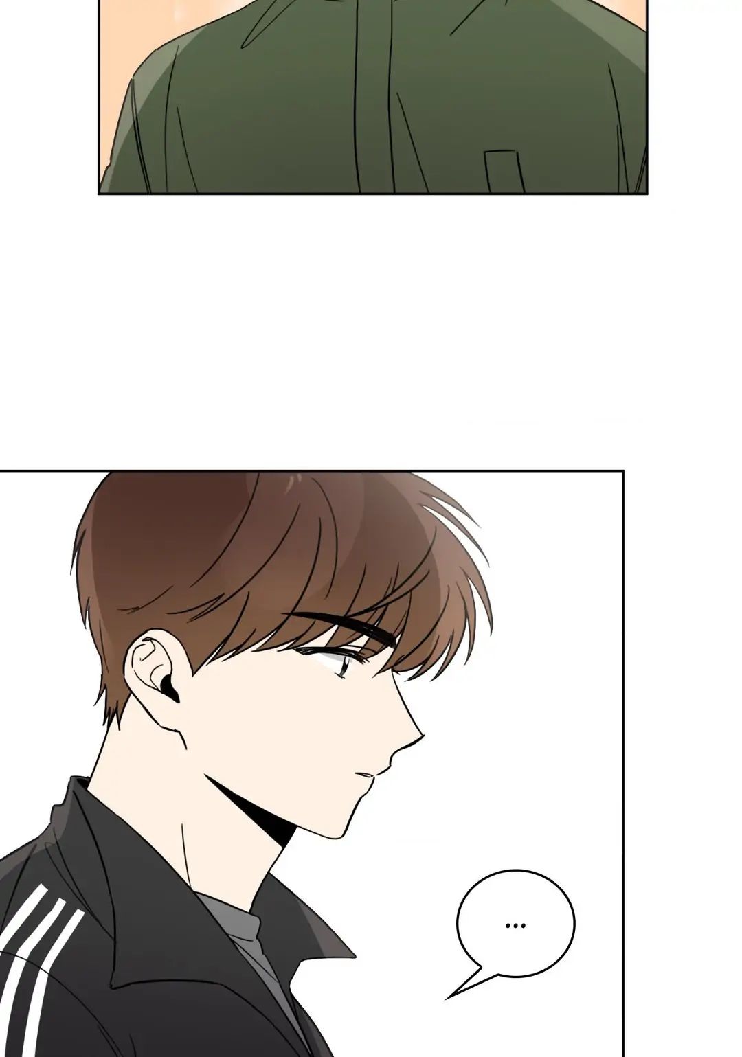 Read Heartthrob chapter 14 image 27 on Lezhin