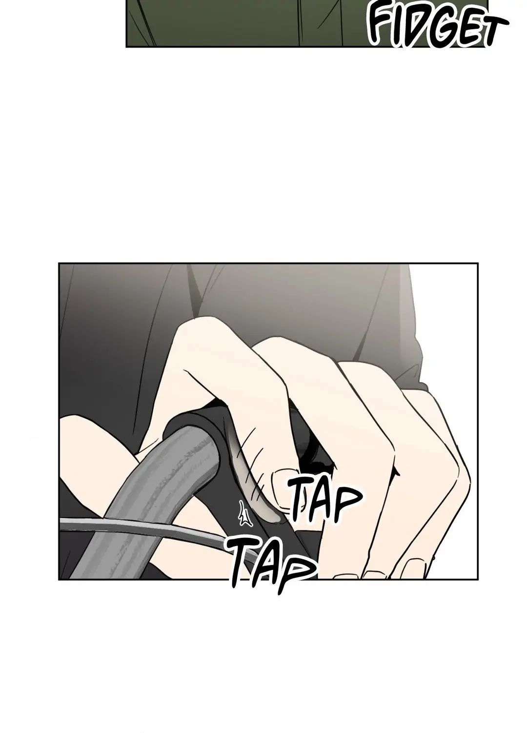 Read Heartthrob chapter 14 image 32 on Lezhin
