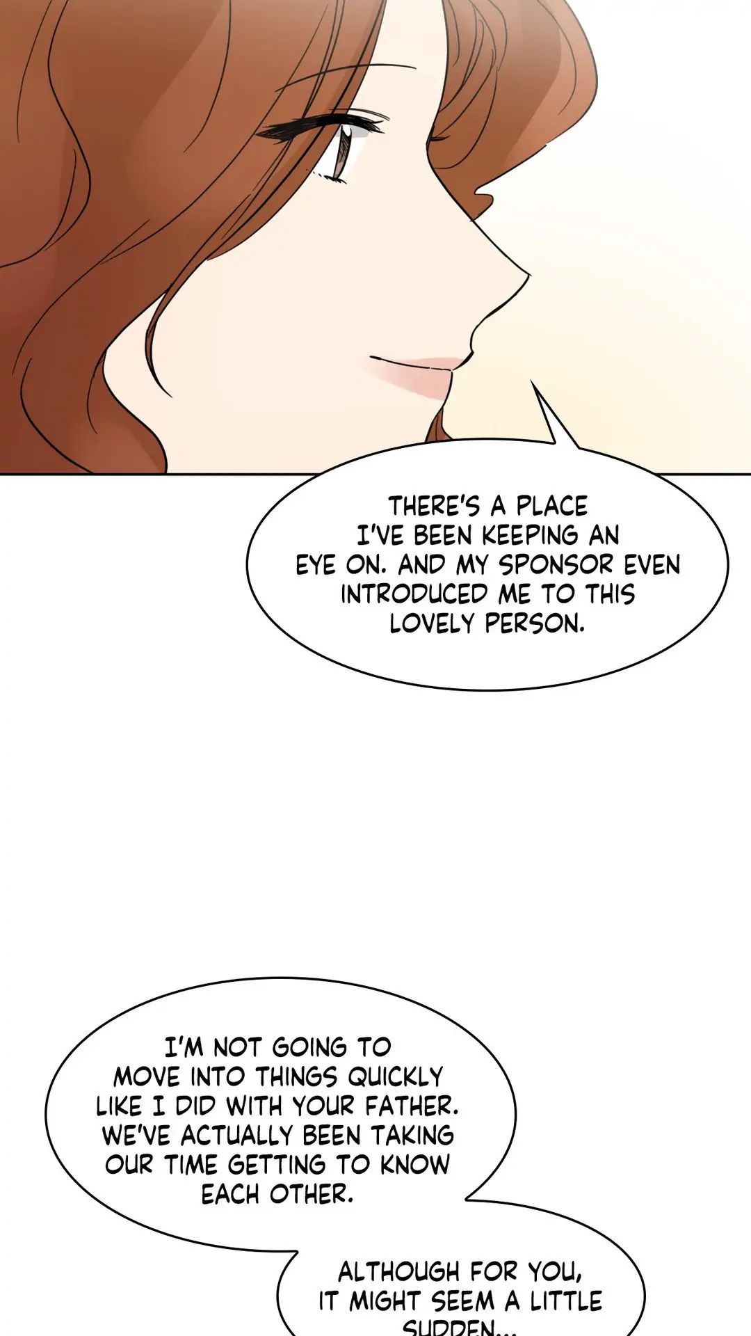 Read Heartthrob chapter 15 image 16 on Lezhin