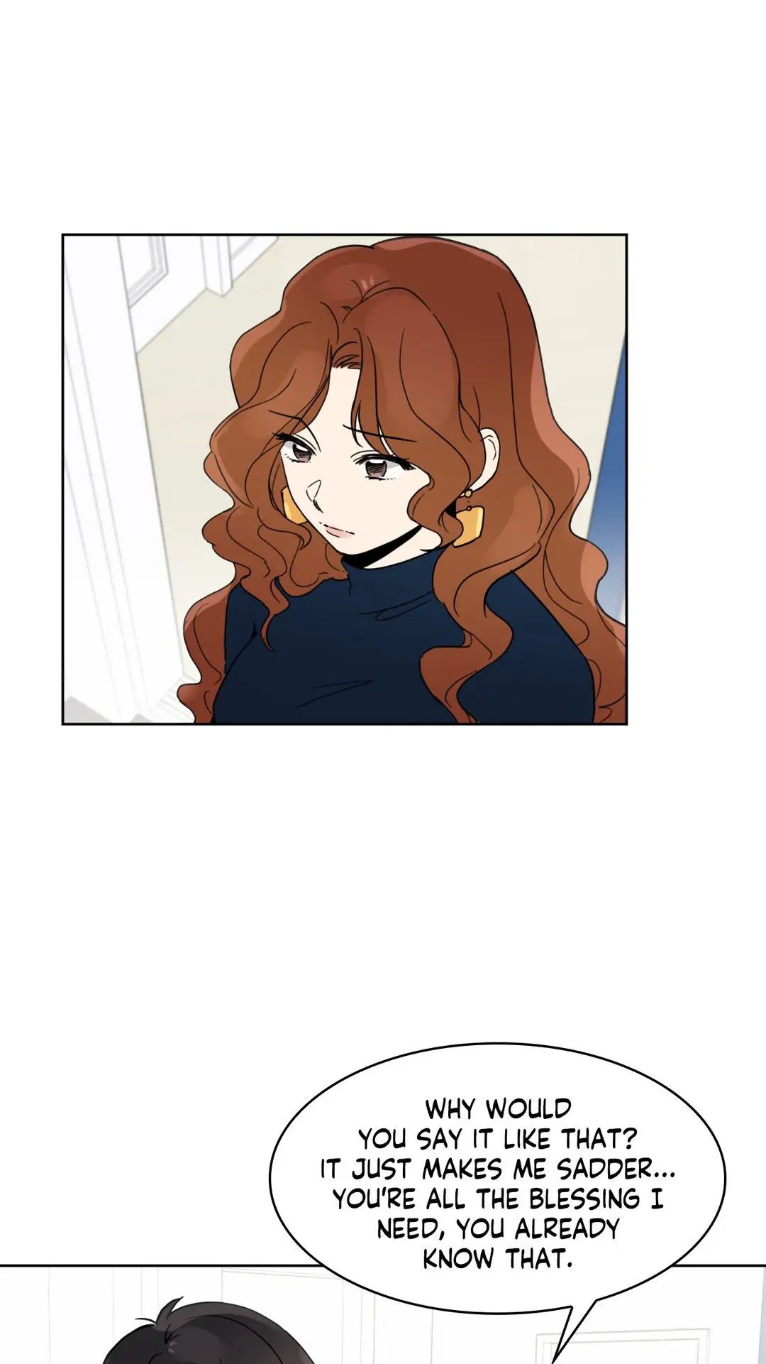Read Heartthrob chapter 15 image 18 on Lezhin