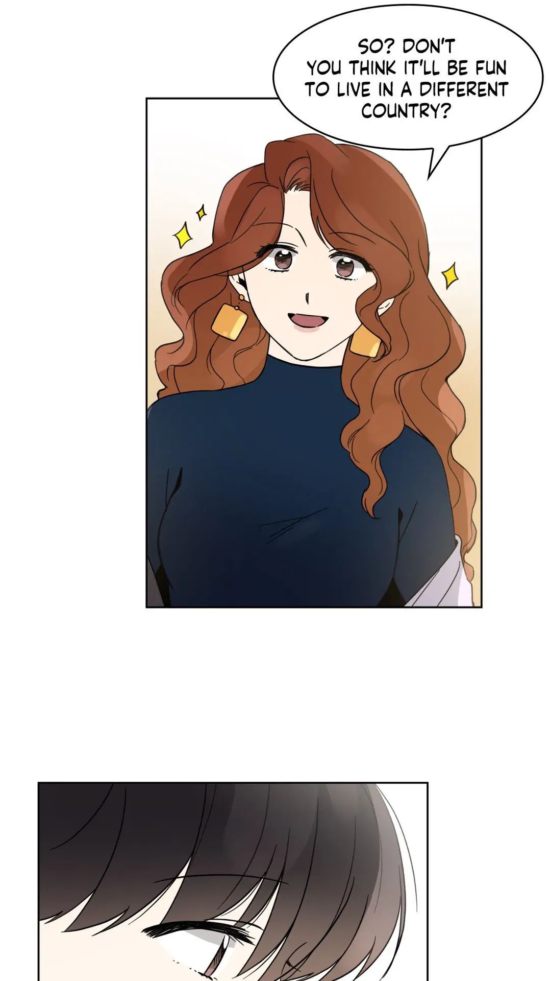 Read Heartthrob chapter 15 image 21 on Lezhin