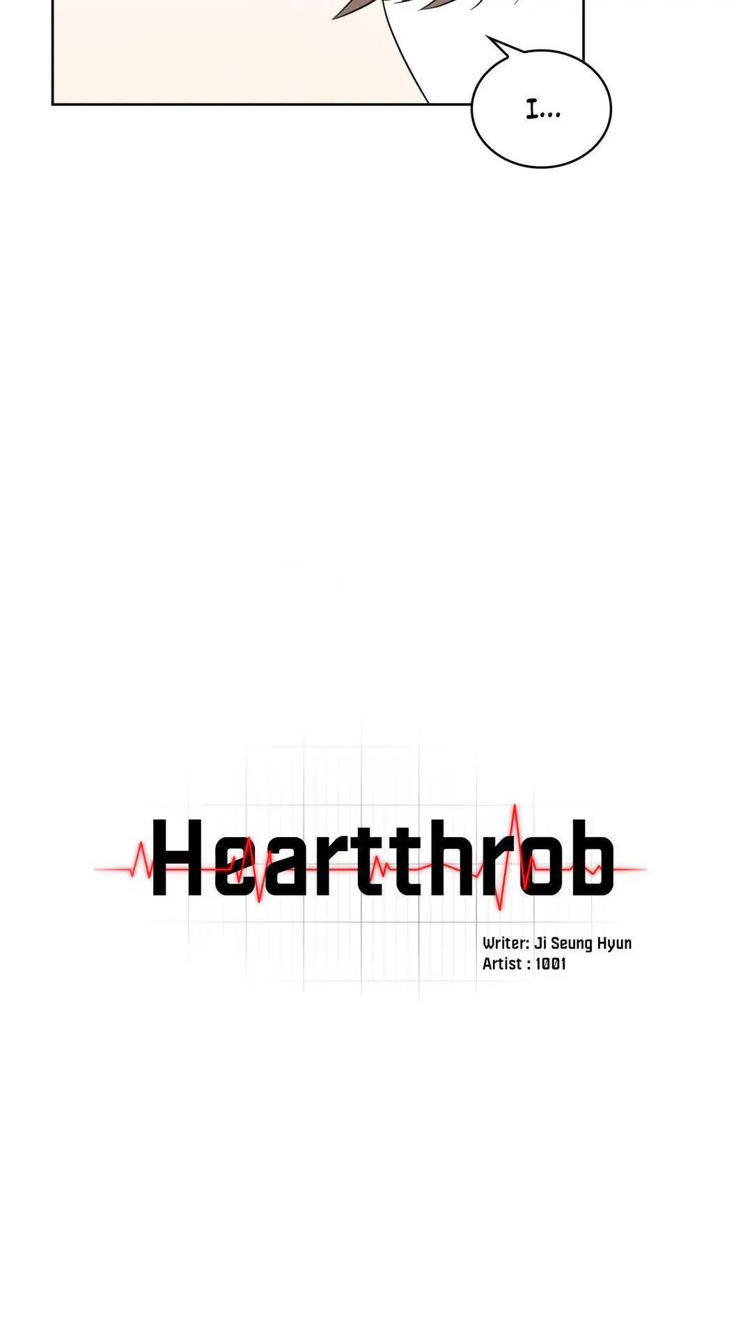 Read Heartthrob chapter 15 image 22 on Lezhin
