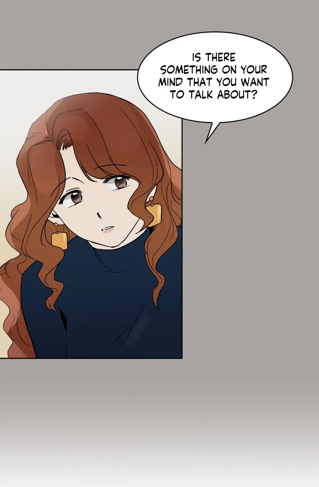 Read Heartthrob chapter 15 image 26 on Lezhin