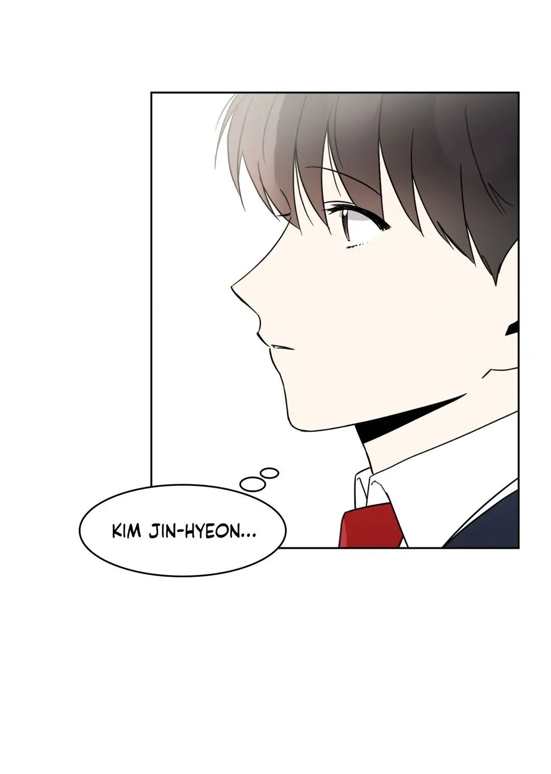 Read Heartthrob chapter 15 image 30 on Lezhin