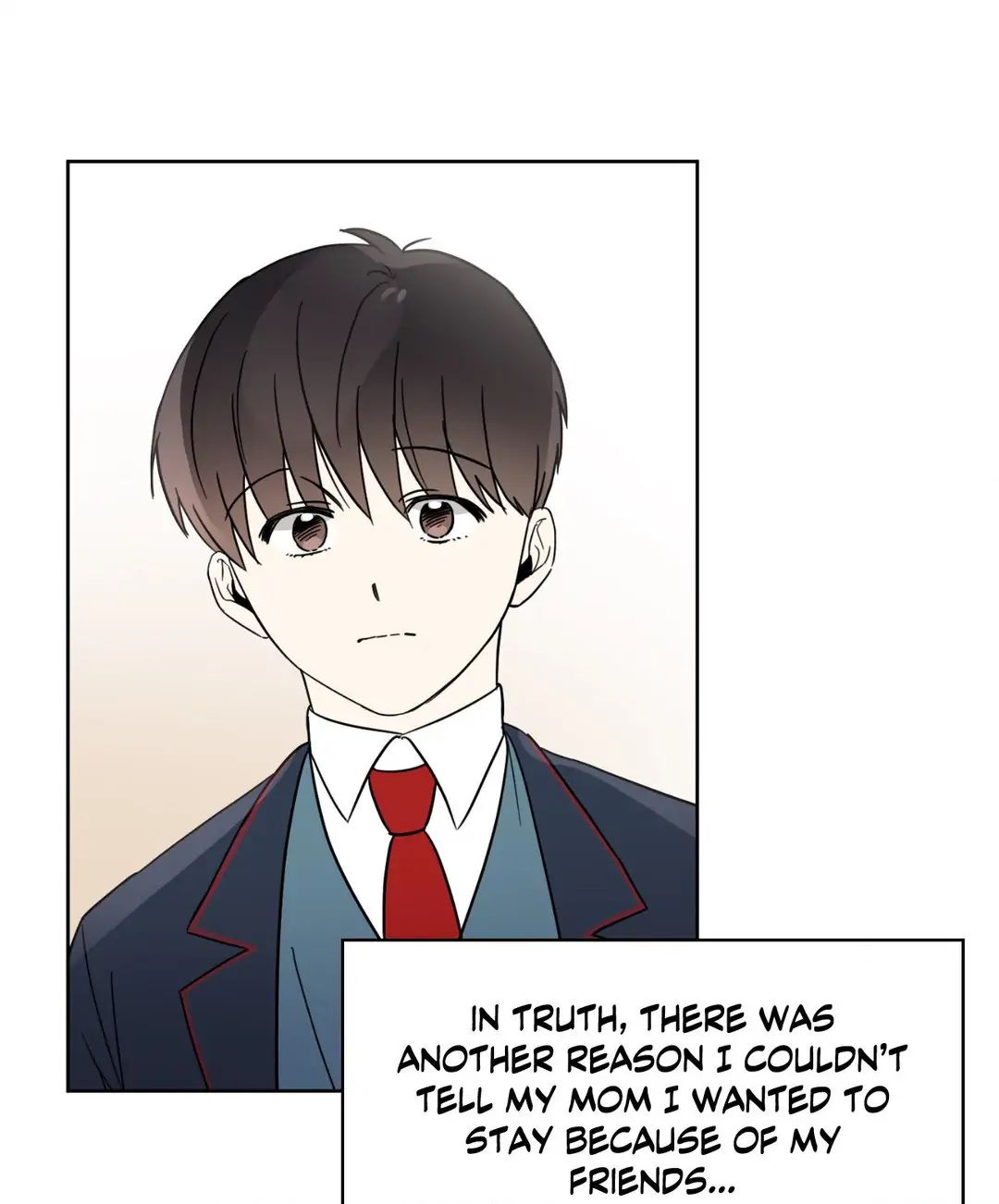 Read Heartthrob chapter 15 image 45 on Lezhin