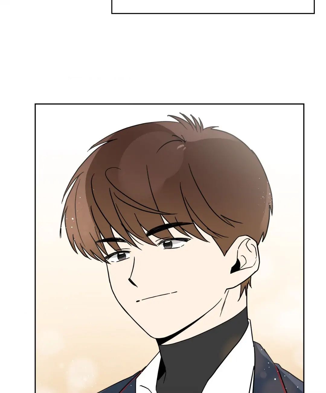 Read Heartthrob chapter 15 image 46 on Lezhin