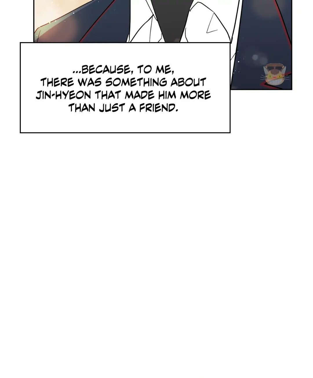 Read Heartthrob chapter 15 image 47 on Lezhin