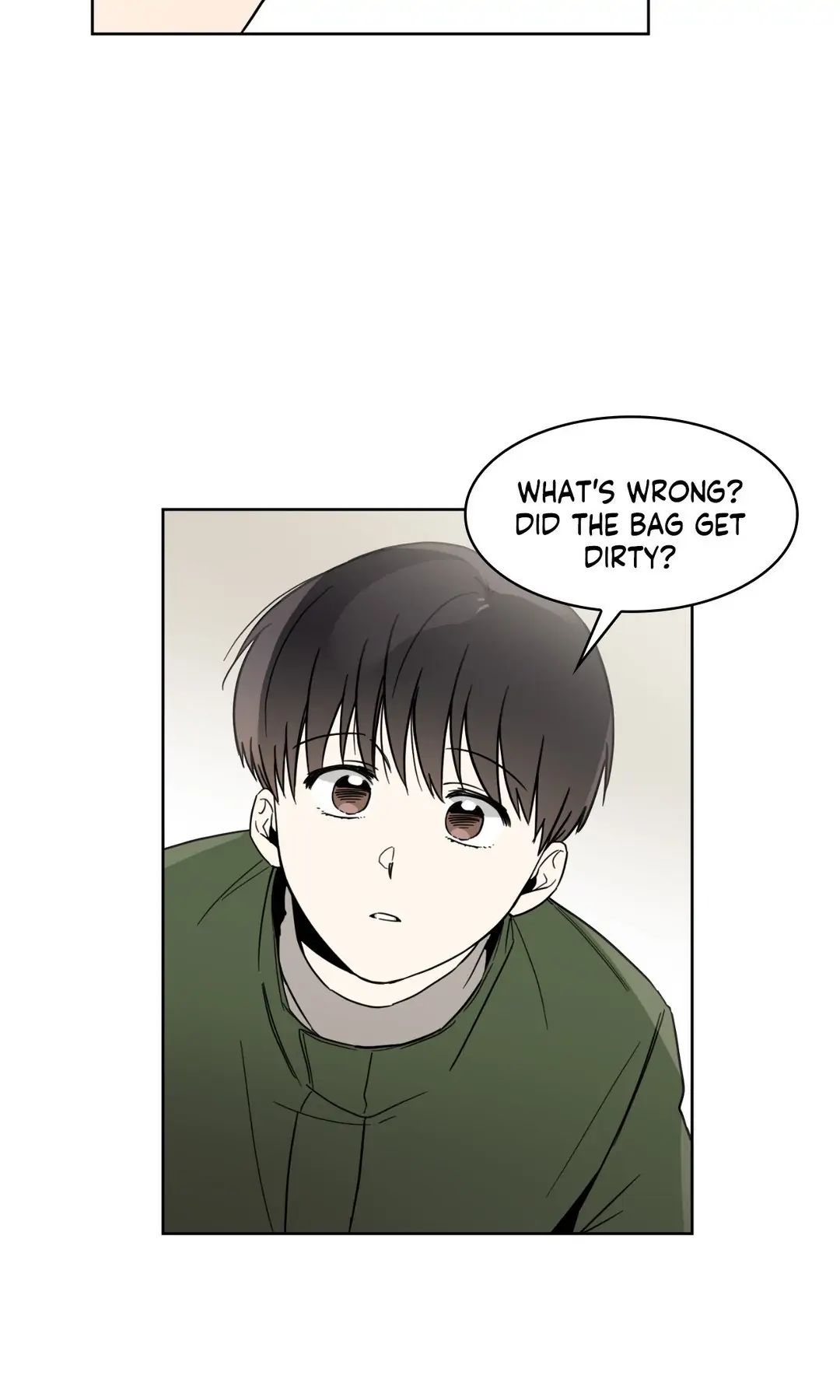 Read Heartthrob chapter 15 image 5 on Lezhin