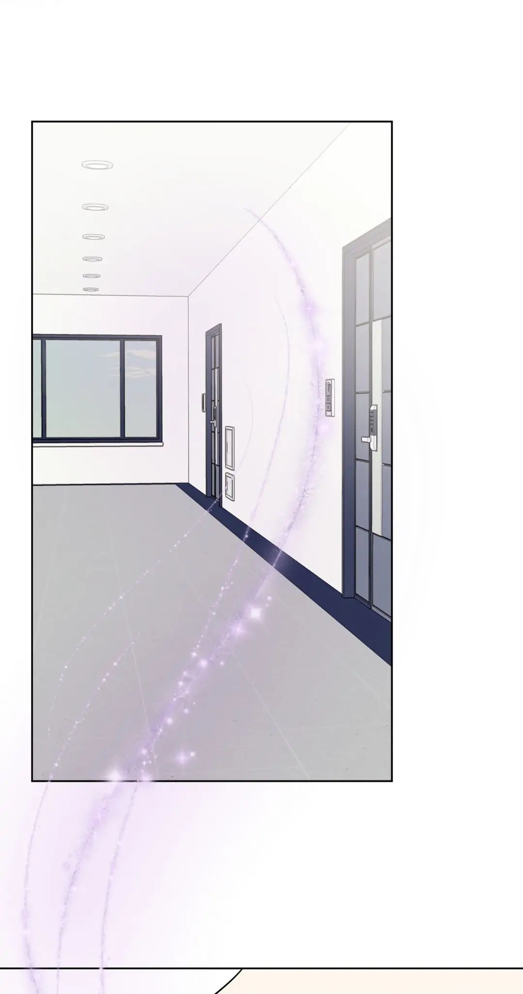 Read Heartthrob chapter 15 image 9 on Lezhin