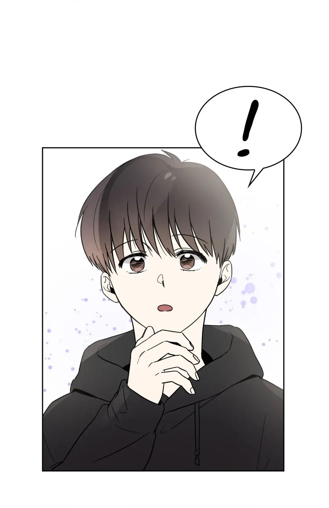 Read Heartthrob chapter 16 image 23 on Lezhin