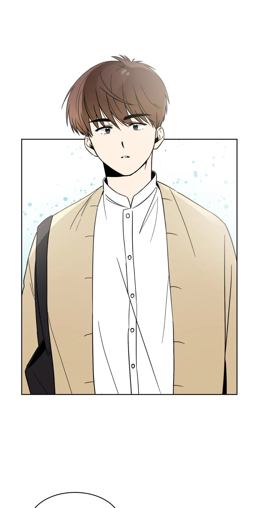 Read Heartthrob chapter 16 image 24 on Lezhin
