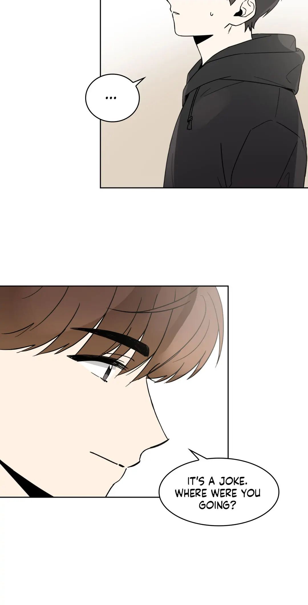Read Heartthrob chapter 16 image 26 on Lezhin