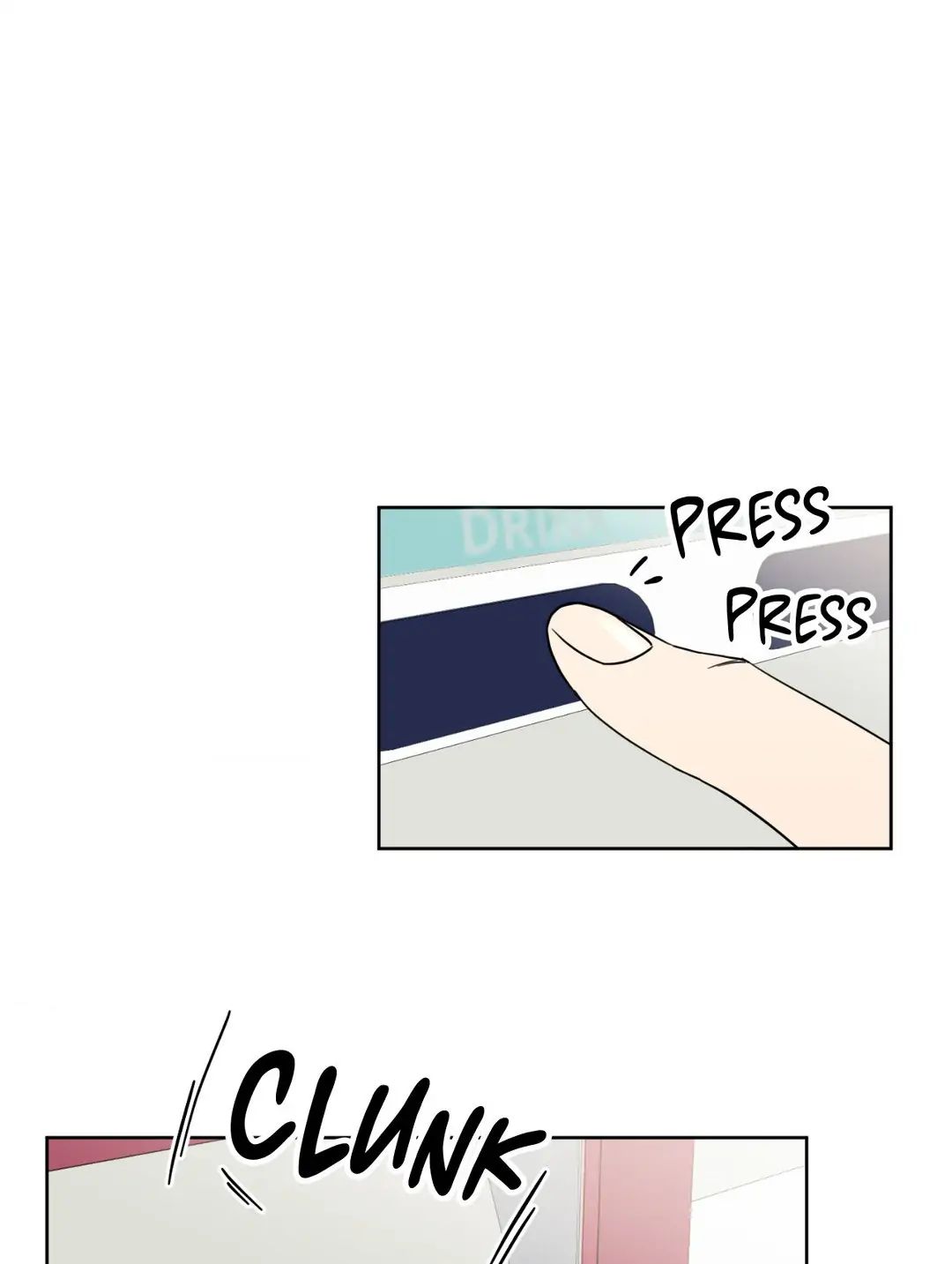 Read Heartthrob chapter 16 image 30 on Lezhin