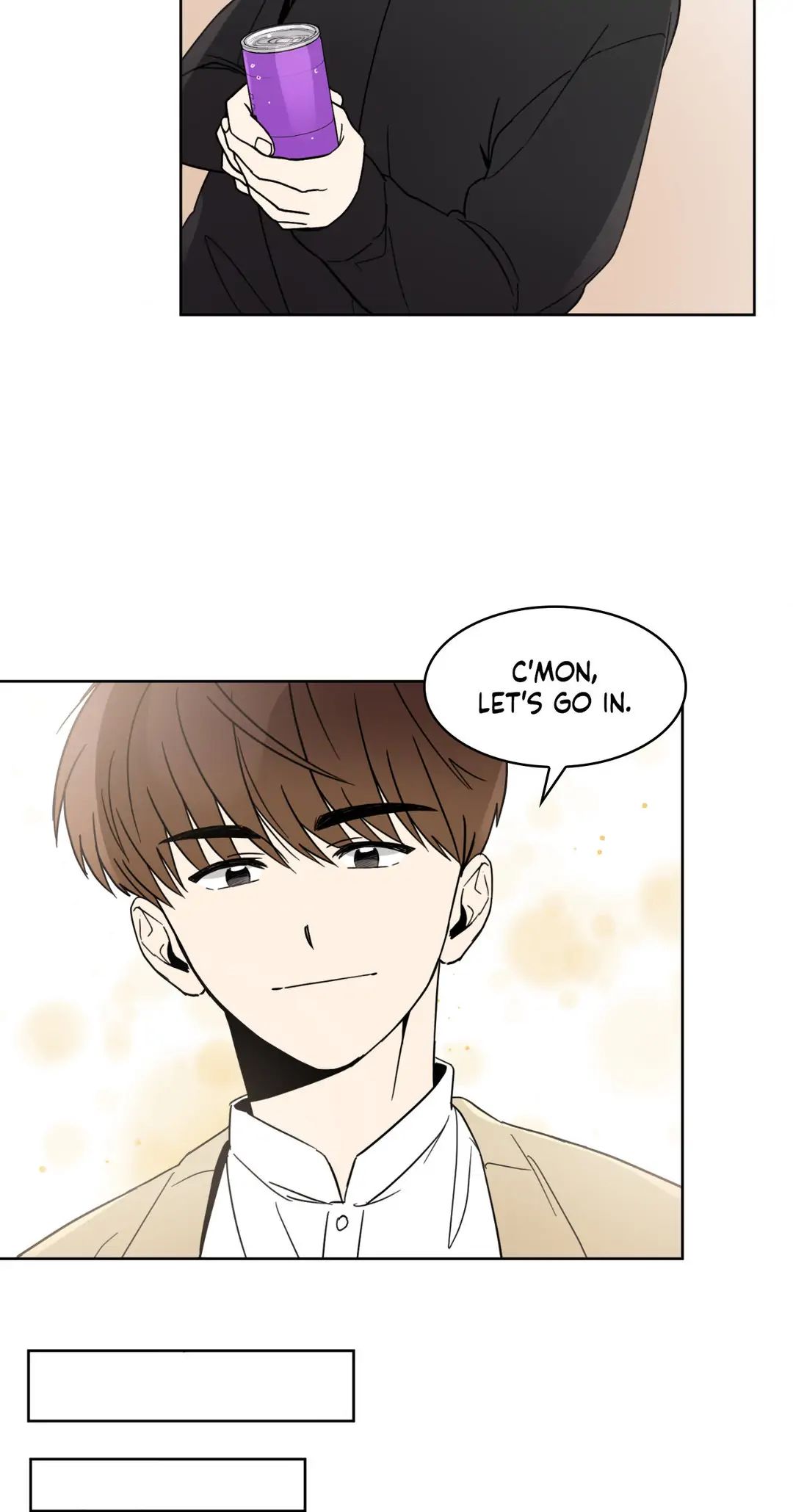 Read Heartthrob chapter 16 image 39 on Lezhin