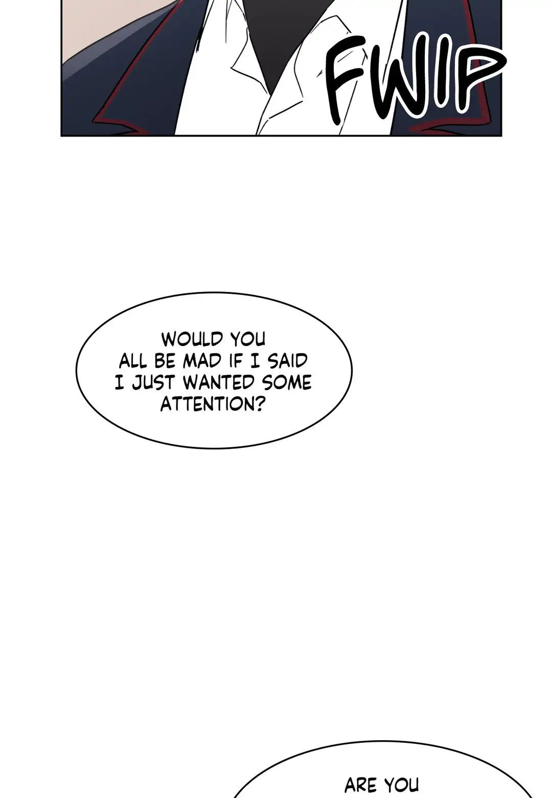 Read Heartthrob chapter 16 image 4 on Lezhin