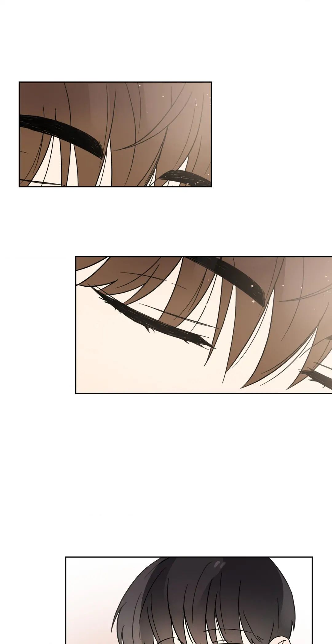 Read Heartthrob chapter 16 image 42 on Lezhin