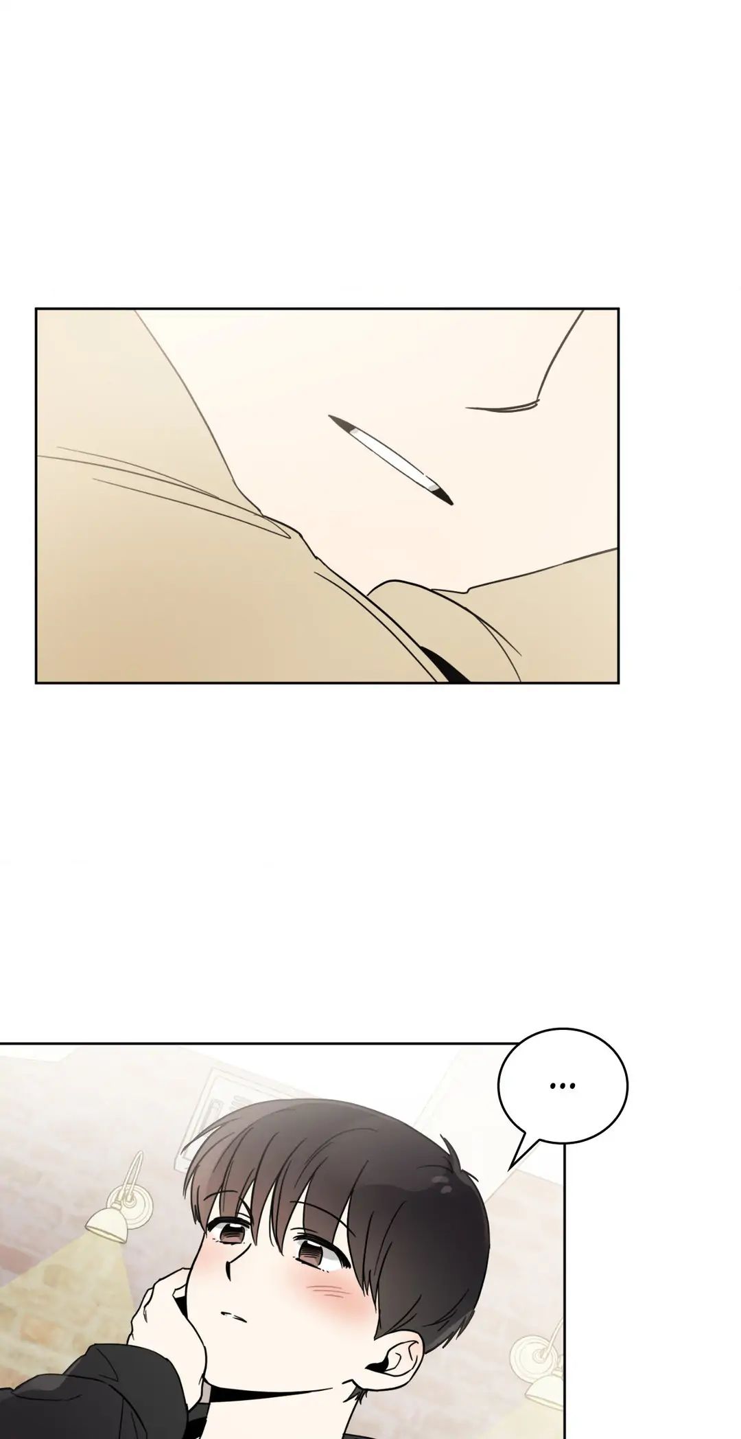 Read Heartthrob chapter 16 image 44 on Lezhin