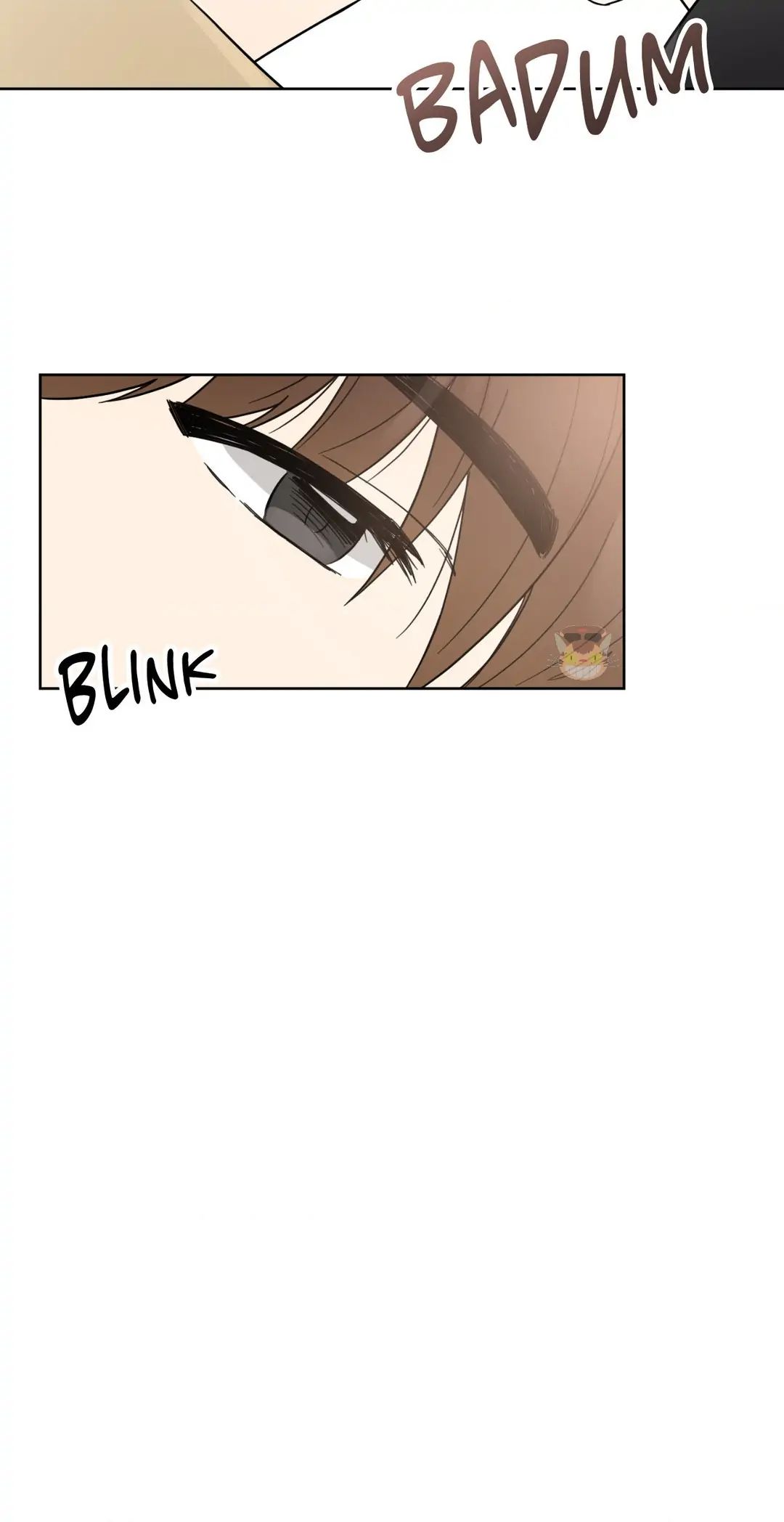 Read Heartthrob chapter 16 image 47 on Lezhin