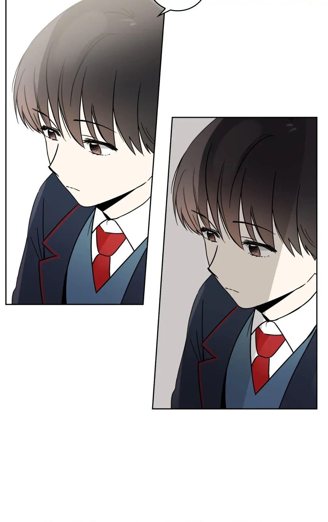 Read Heartthrob chapter 16 image 9 on Lezhin