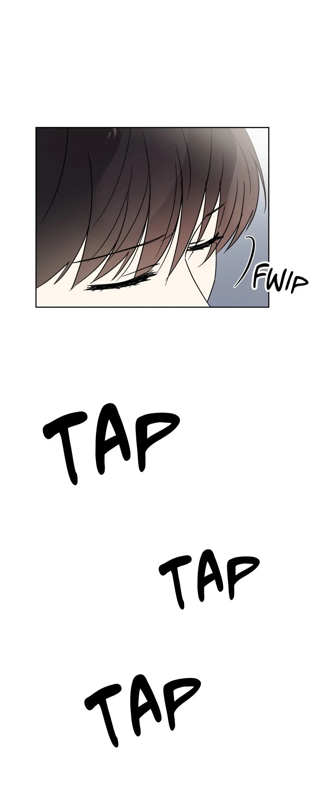 Read Heartthrob chapter 17 image 10 on Lezhin