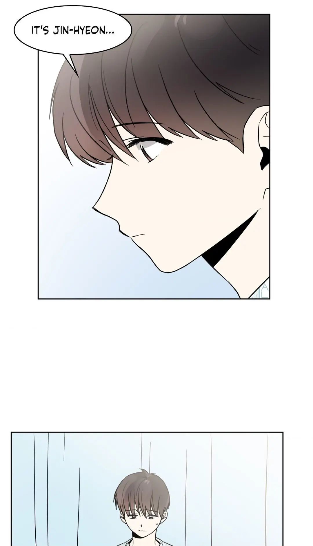 Read Heartthrob chapter 17 image 17 on Lezhin