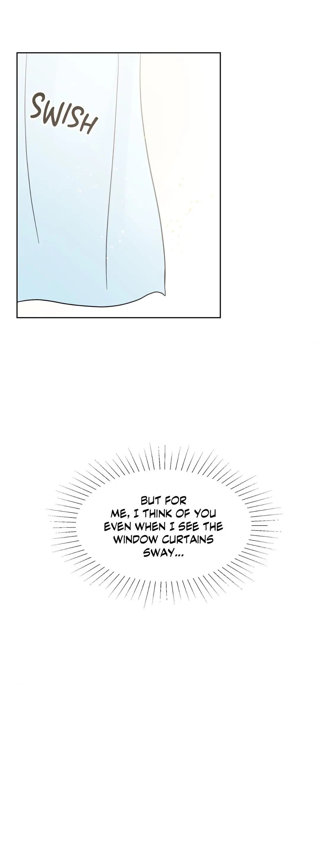 Read Heartthrob chapter 17 image 20 on Lezhin