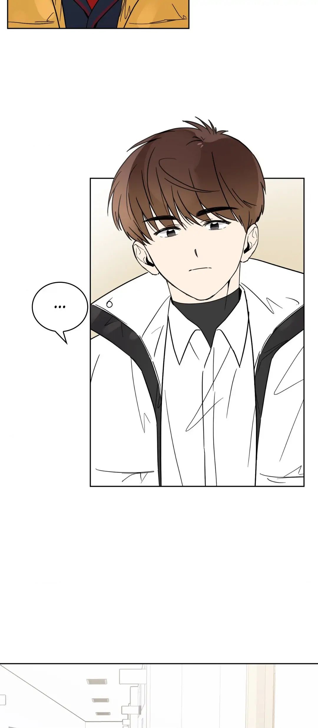 Read Heartthrob chapter 17 image 25 on Lezhin