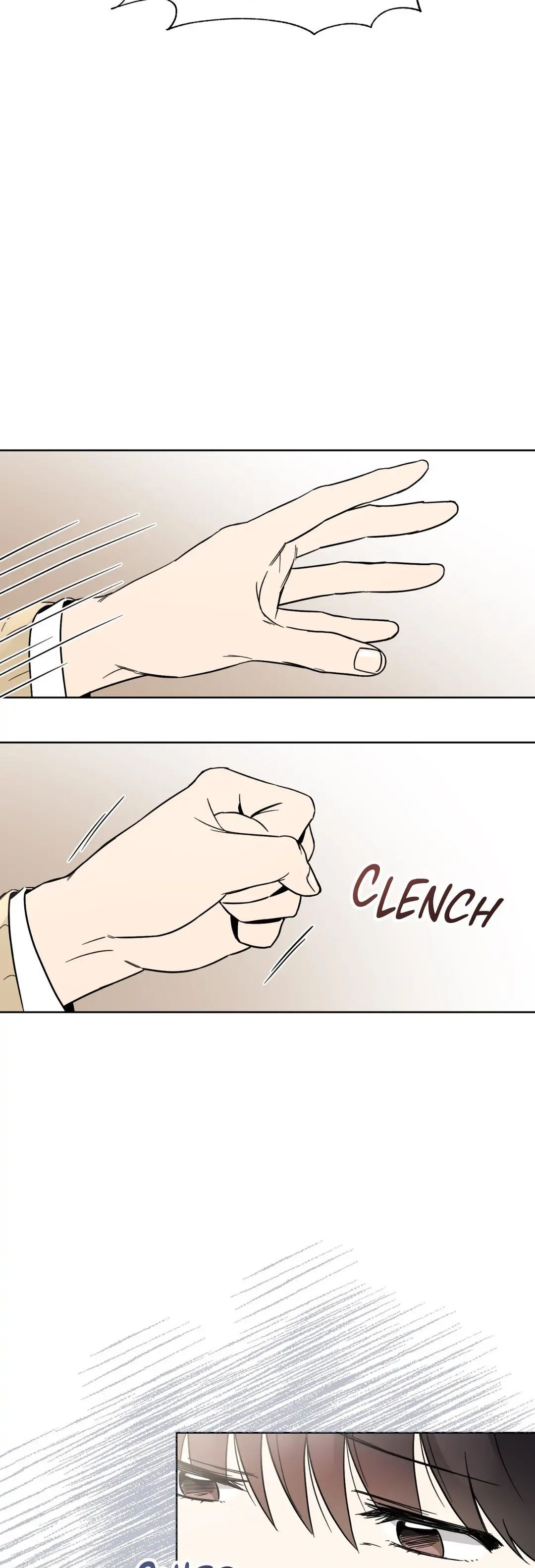 Read Heartthrob chapter 17 image 6 on Lezhin