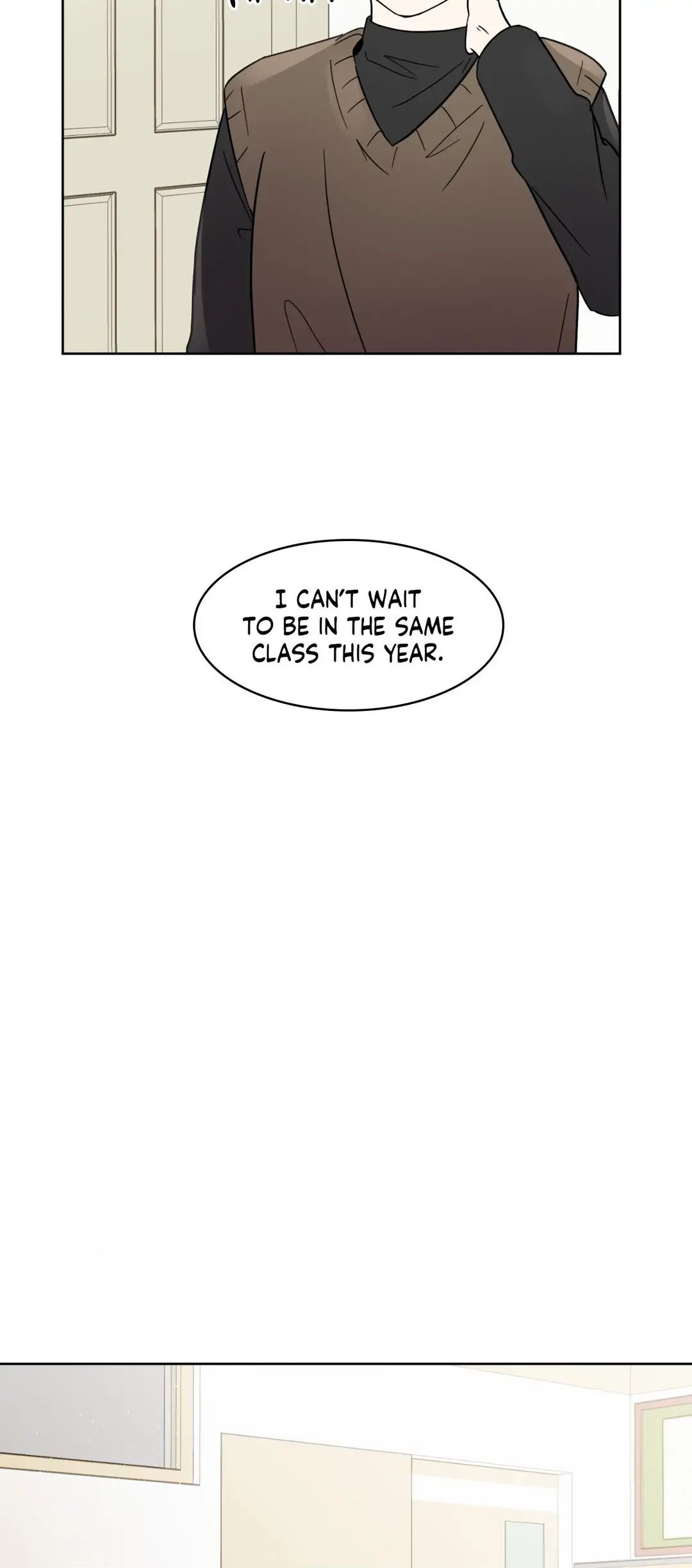 Read Heartthrob chapter 18 image 32 on Lezhin