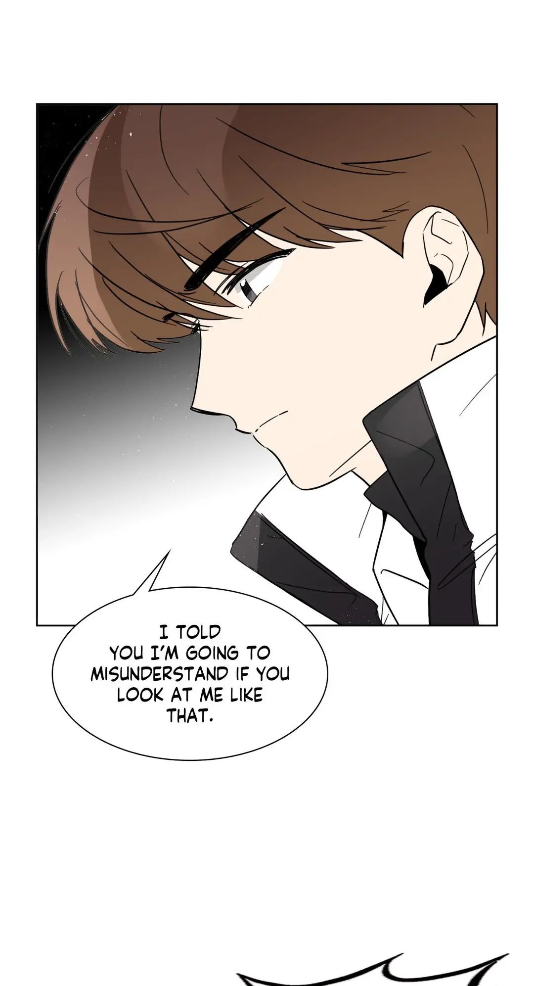 Read Heartthrob chapter 18 image 5 on Lezhin
