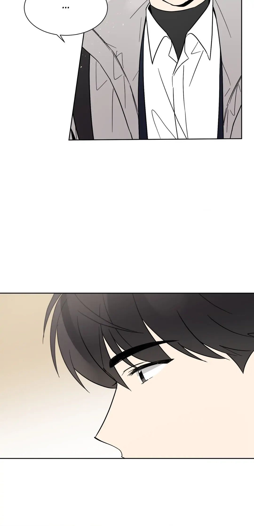 Read Heartthrob chapter 19 image 1 on Lezhin
