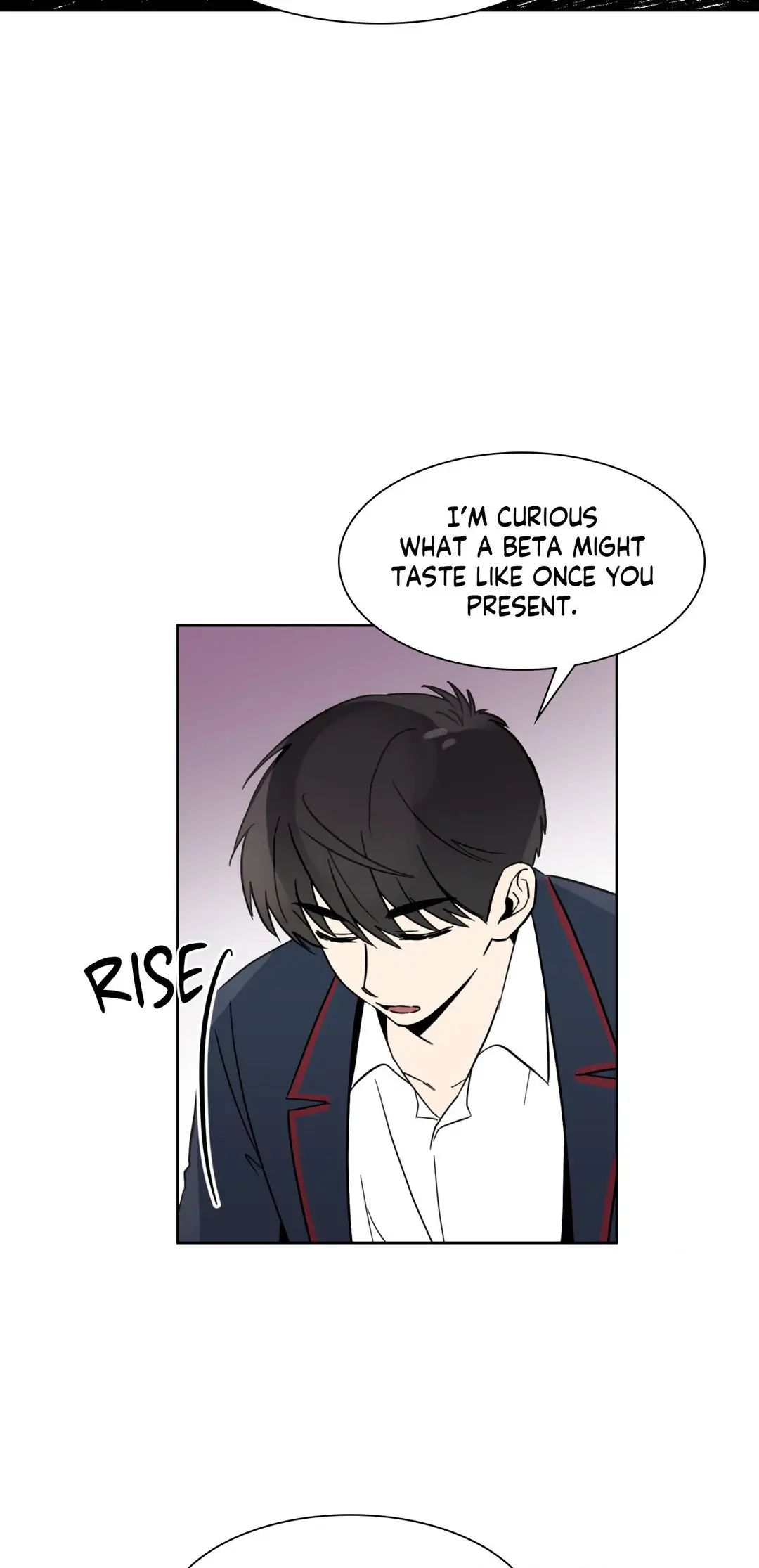 Read Heartthrob chapter 20 image 21 on Lezhin