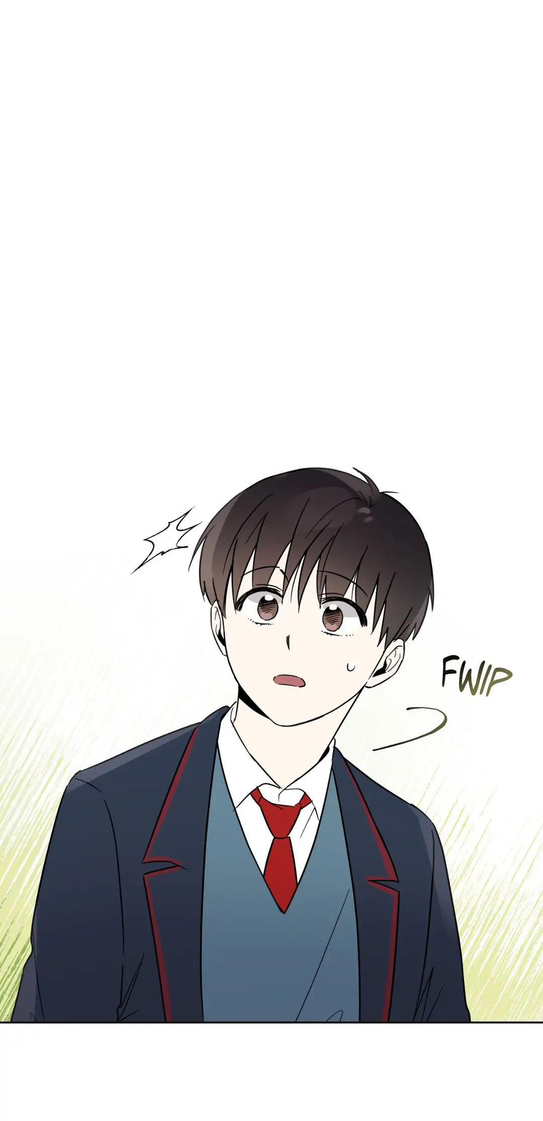 Read Heartthrob chapter 20 image 24 on Lezhin