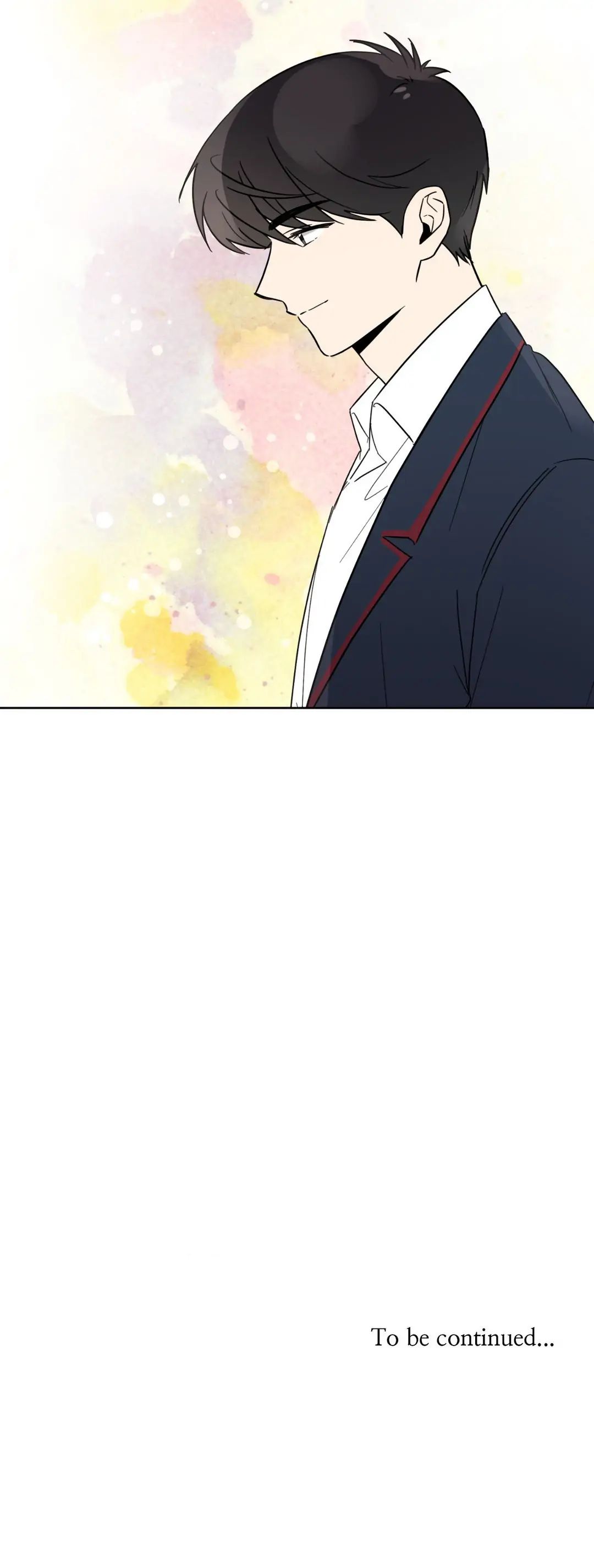 Read Heartthrob chapter 20 image 39 on Lezhin
