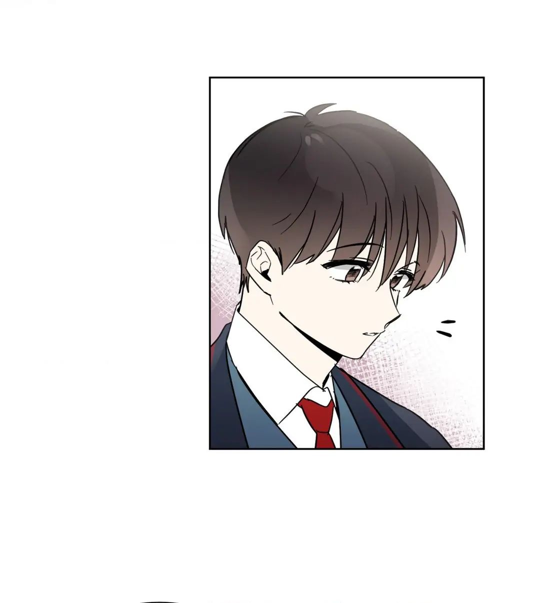 Read Heartthrob chapter 21 image 12 on Lezhin