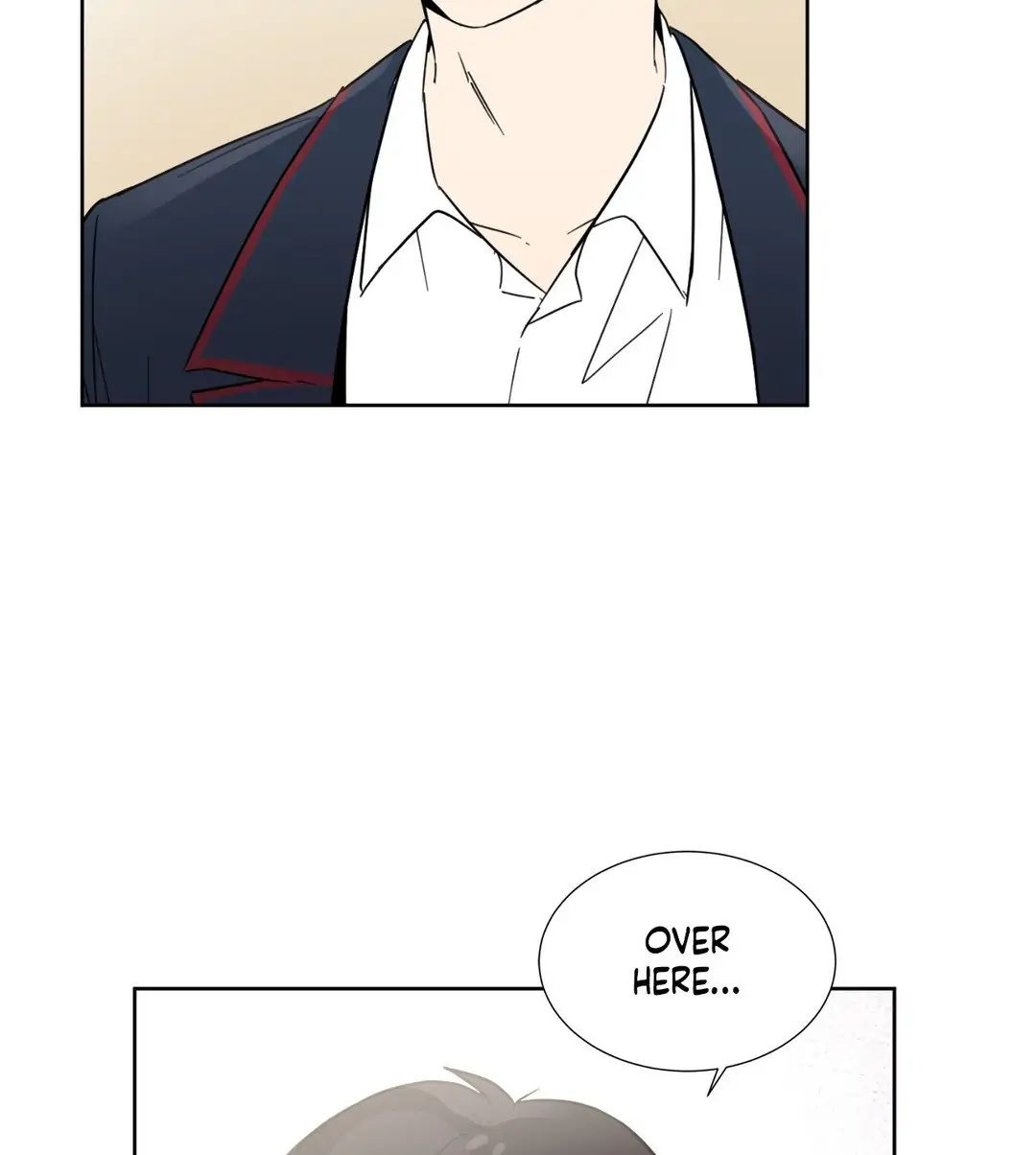 Read Heartthrob chapter 21 image 15 on Lezhin