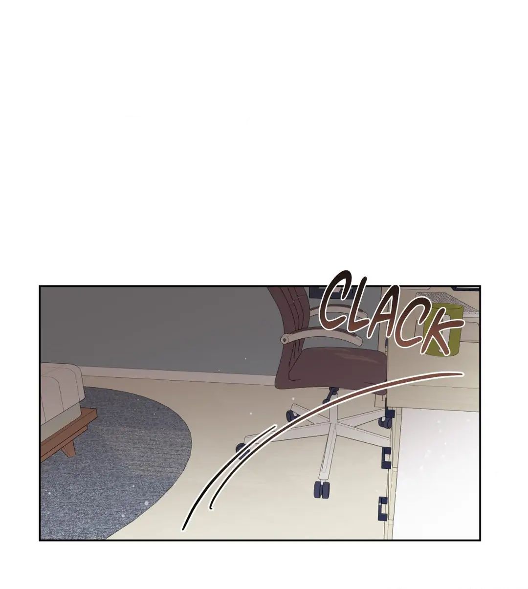 Read Heartthrob chapter 21 image 17 on Lezhin