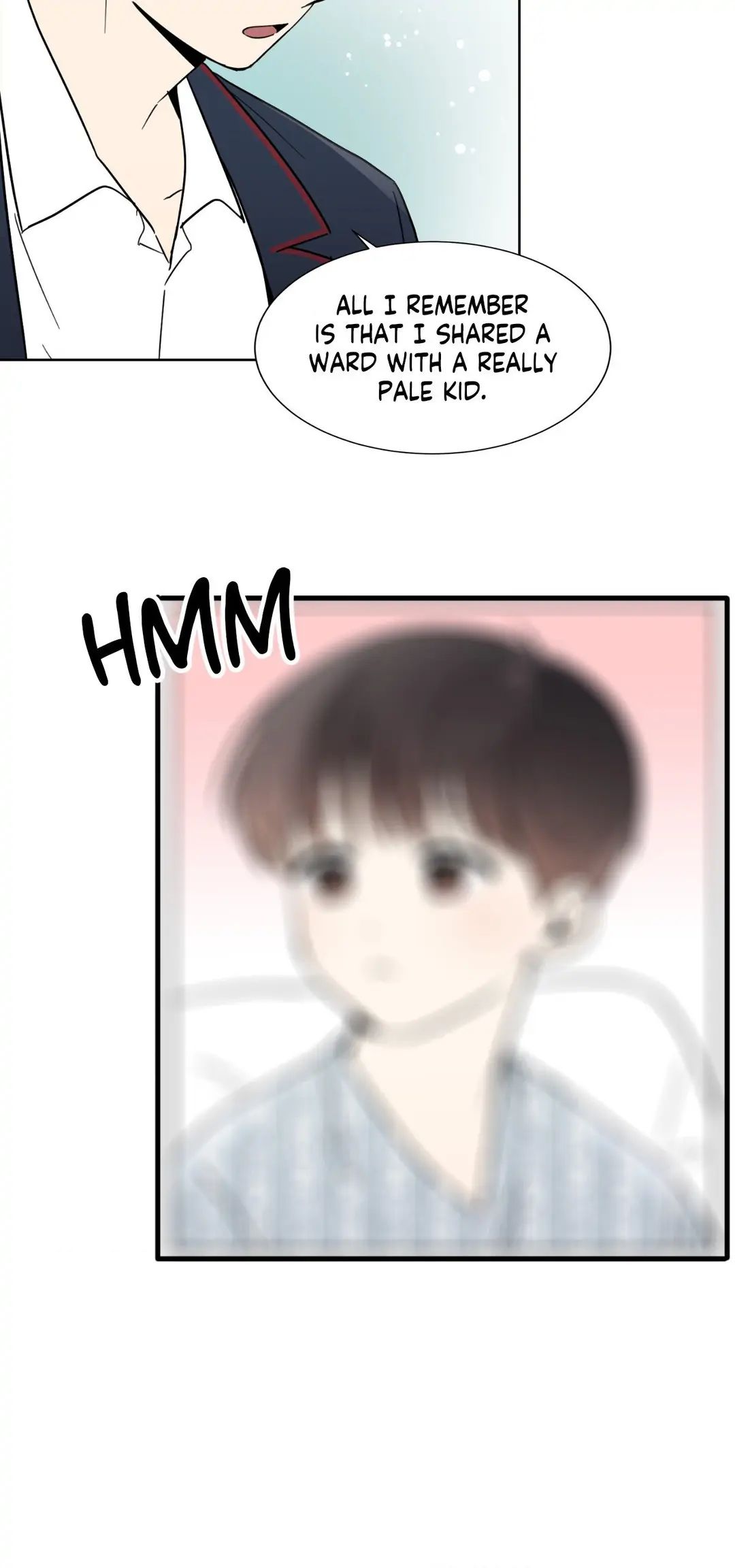 Read Heartthrob chapter 21 image 28 on Lezhin